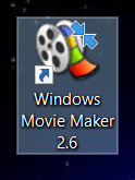Скачать Windows Movie Maker 2.6