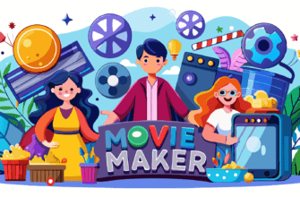 windows movie maker