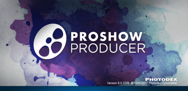 Профессиональные секреты создания музыкальных презентаций в Proshow Producer