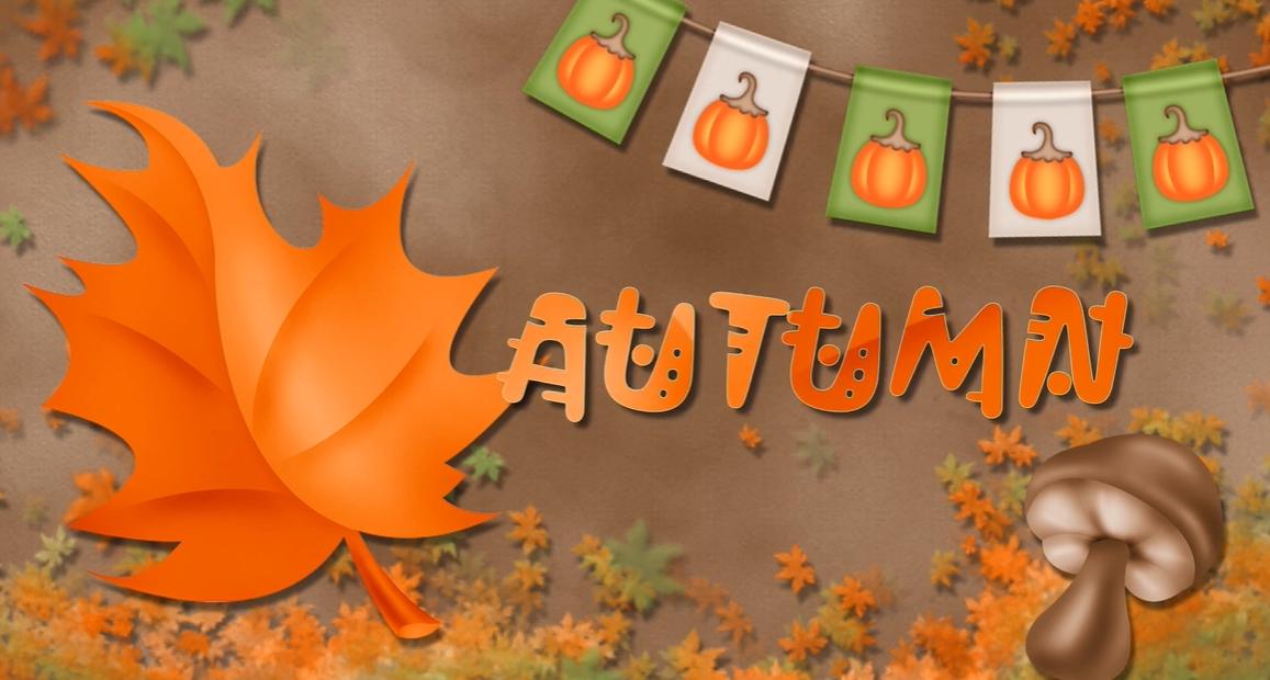 autumn-osenniy-proekt-dlya-proshow